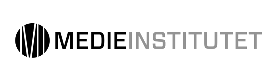 Medieinstitutet-logo