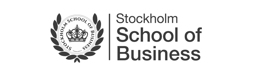 School-of-stockholm-logo