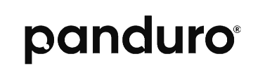 panduro